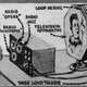 Illustration for article titled 8 Gadgets That Were Going to Make It Easy to Find Good Help These Days
